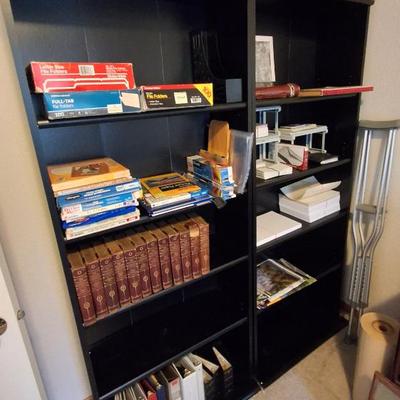 Sale Photo Thumbnail #21