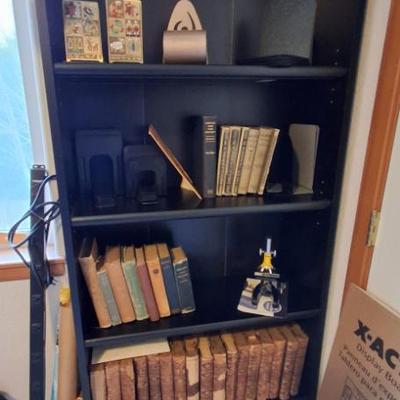 Sale Photo Thumbnail #25