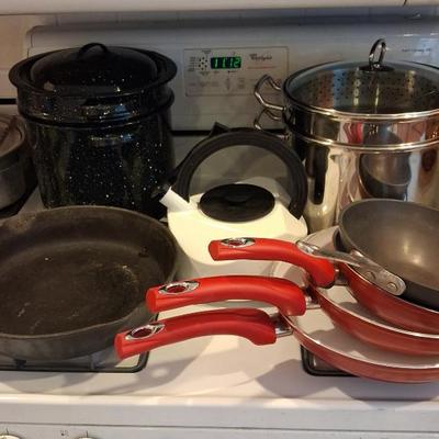 Sale Photo Thumbnail #112