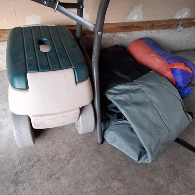 Sale Photo Thumbnail #47