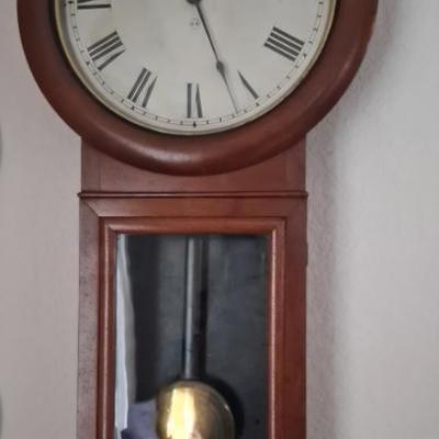 Sale Photo Thumbnail #64