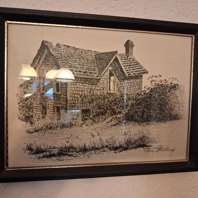 Sale Photo Thumbnail #116