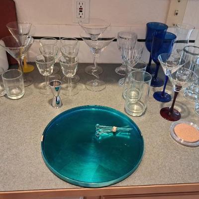 Sale Photo Thumbnail #107