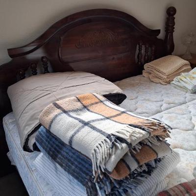 Sale Photo Thumbnail #18