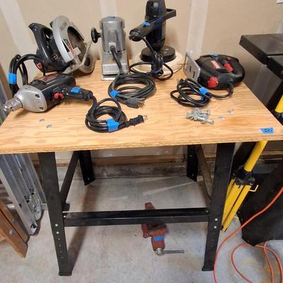 Sale Photo Thumbnail #37