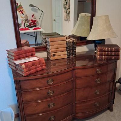 Sale Photo Thumbnail #14