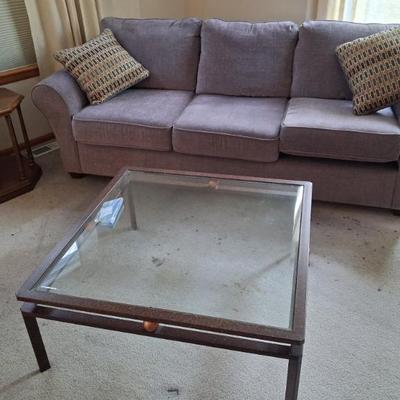 Sale Photo Thumbnail #8