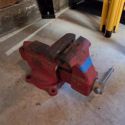 Sale Photo Thumbnail #41