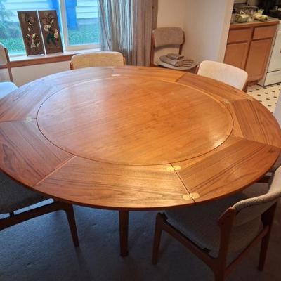 Sale Photo Thumbnail #2