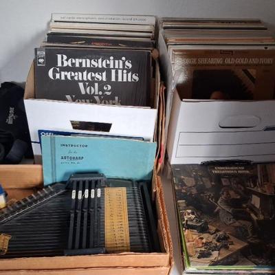 Sale Photo Thumbnail #78