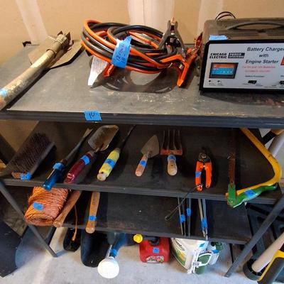 Sale Photo Thumbnail #43