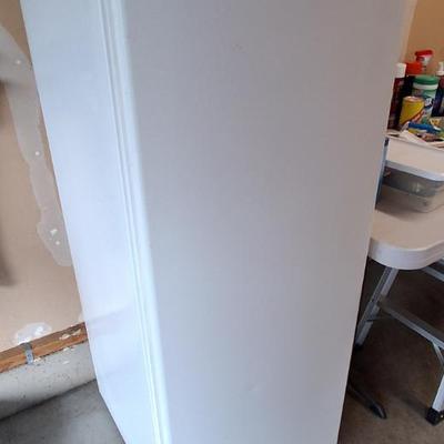 Sale Photo Thumbnail #49