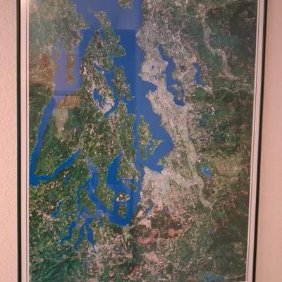 Sale Photo Thumbnail #104