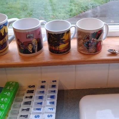 Sale Photo Thumbnail #109