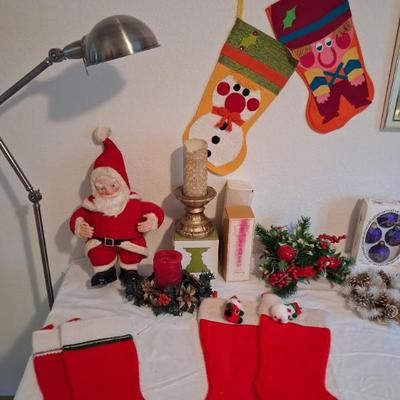 Sale Photo Thumbnail #85