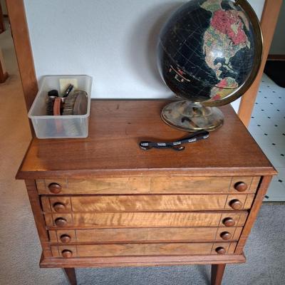 Sale Photo Thumbnail #16