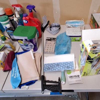 Sale Photo Thumbnail #51