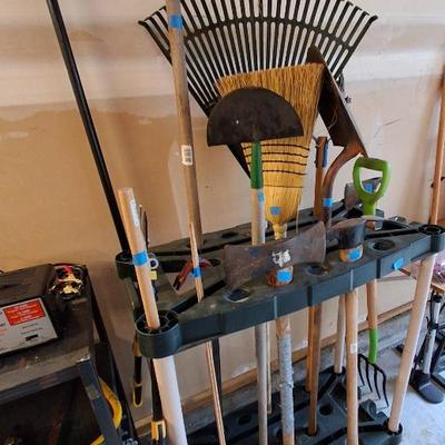 Sale Photo Thumbnail #42