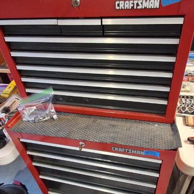 Sale Photo Thumbnail #35