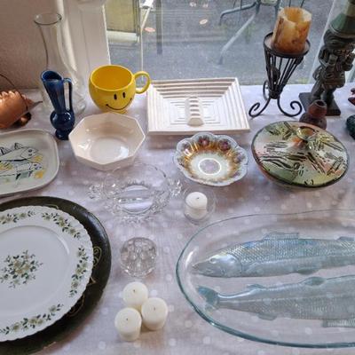 Sale Photo Thumbnail #102