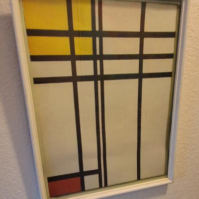 Sale Photo Thumbnail #67