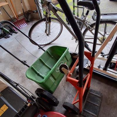 Sale Photo Thumbnail #56