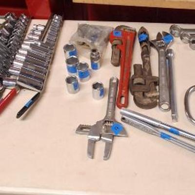 Sale Photo Thumbnail #61