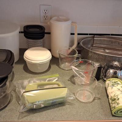 Sale Photo Thumbnail #115