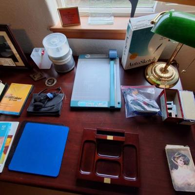 Sale Photo Thumbnail #27