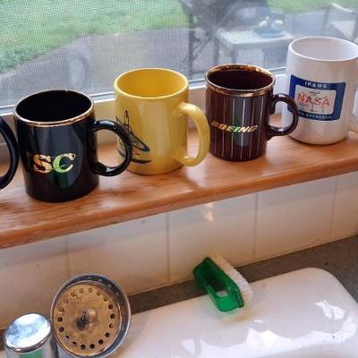 Sale Photo Thumbnail #108