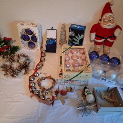 Sale Photo Thumbnail #84