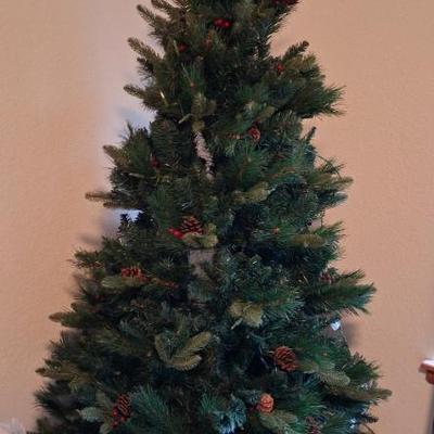 Sale Photo Thumbnail #87