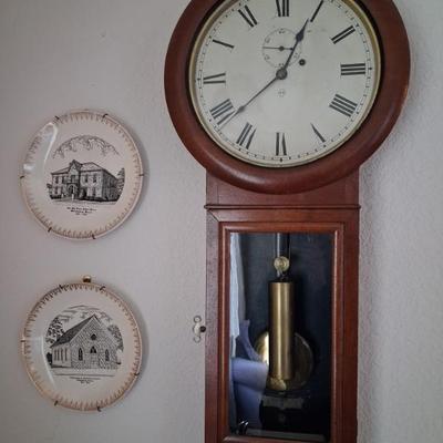 Sale Photo Thumbnail #9