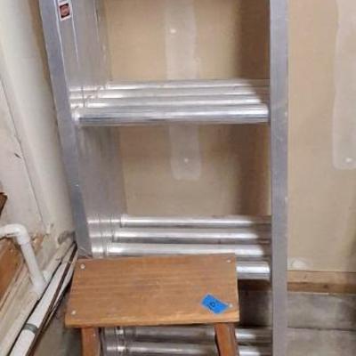 Sale Photo Thumbnail #38