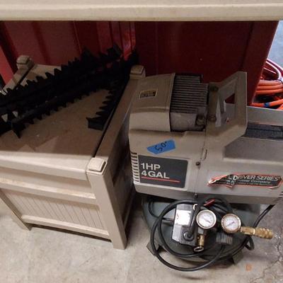 Sale Photo Thumbnail #62