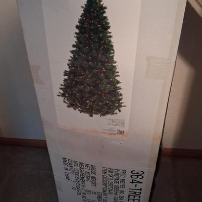 Sale Photo Thumbnail #81