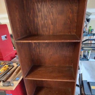 Sale Photo Thumbnail #58