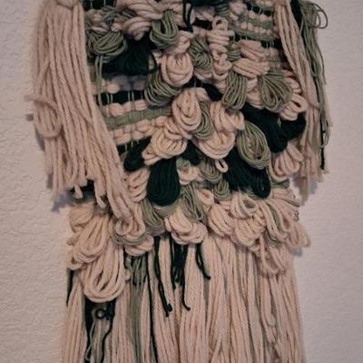 Sale Photo Thumbnail #82