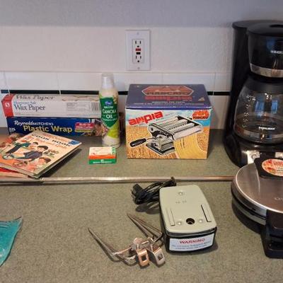 Sale Photo Thumbnail #105