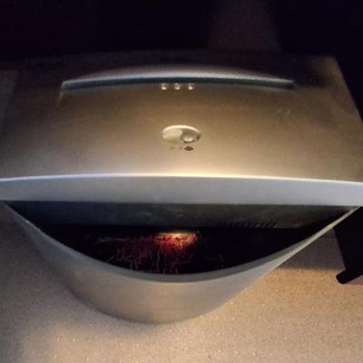 Sale Photo Thumbnail #31