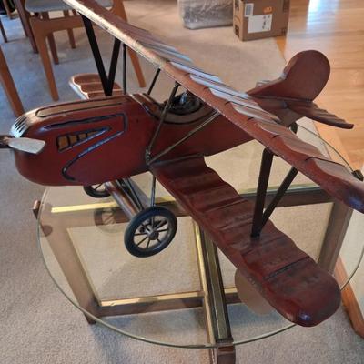 Sale Photo Thumbnail #90