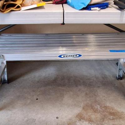 Sale Photo Thumbnail #52