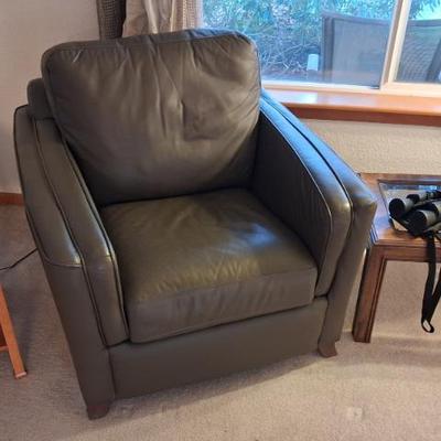 Sale Photo Thumbnail #6