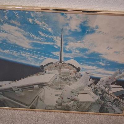 Sale Photo Thumbnail #89