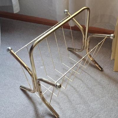 Sale Photo Thumbnail #97