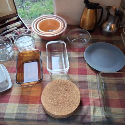 Sale Photo Thumbnail #101