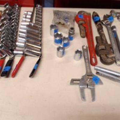 Sale Photo Thumbnail #39