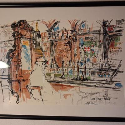 Sale Photo Thumbnail #118