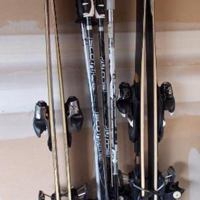 Sale Photo Thumbnail #48