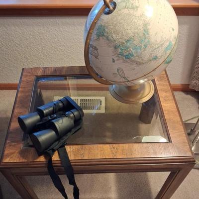 Sale Photo Thumbnail #7